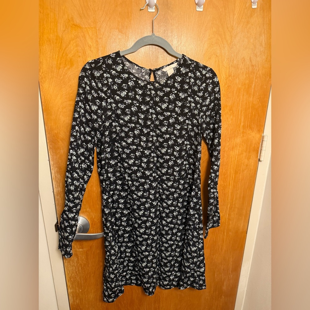 H&M Dress